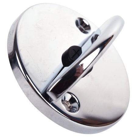 Schlage Lock Lock Parts 09-509 027 625